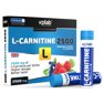 Карнитин VPLab L-Carnitine 2500 (7 амп) Карнитин VPLab L-Carnitine 2500 (7 амп)